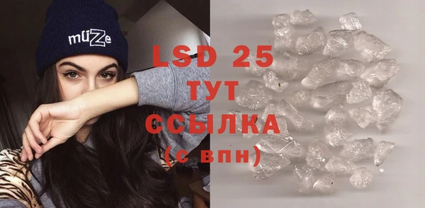 винт Гусиноозёрск