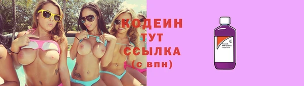 метадон Гусь-Хрустальный