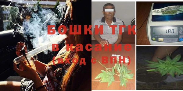метадон Гусь-Хрустальный