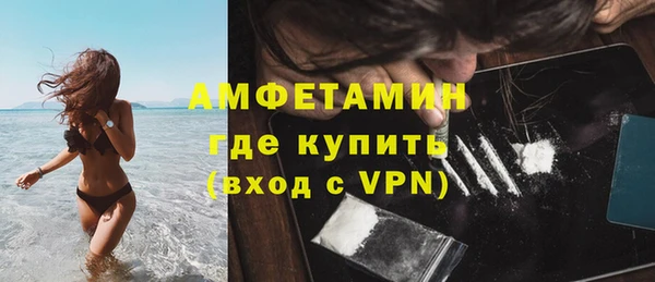 метадон Гусь-Хрустальный